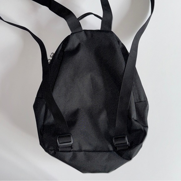 JanSport Mini Backpack - Picture 3 of 10